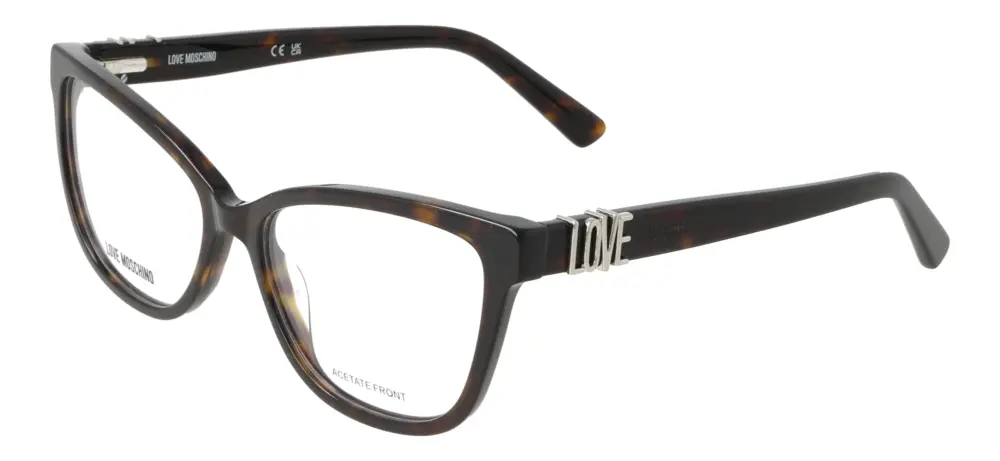 Moschino love MOL675
