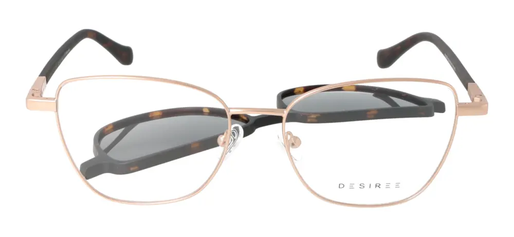 Desiree DE1285