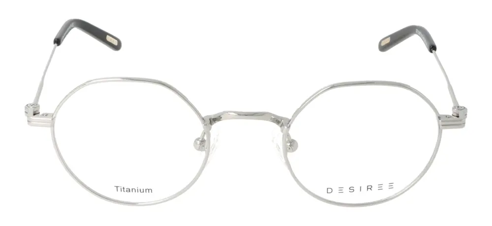 Desiree DE1286T