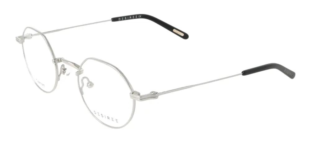 Desiree DE1286T