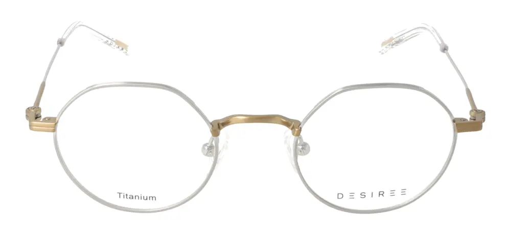Desiree DE1286T