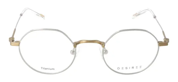 Desiree DE1286T – Pilka