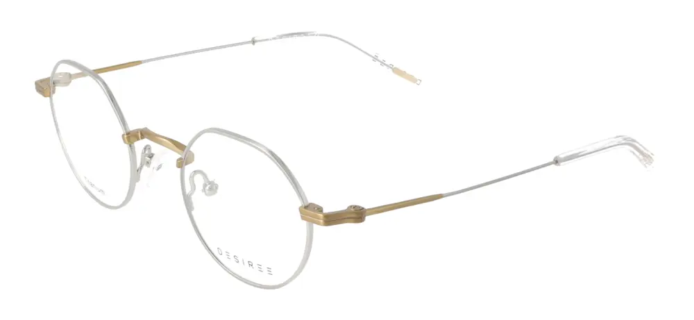 Desiree DE1286T