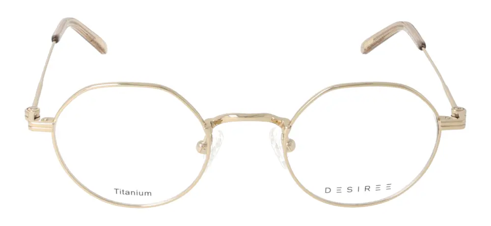 Desiree DE1286T
