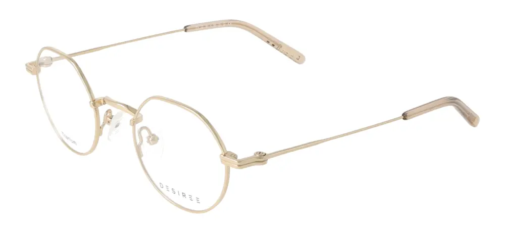 Desiree DE1286T