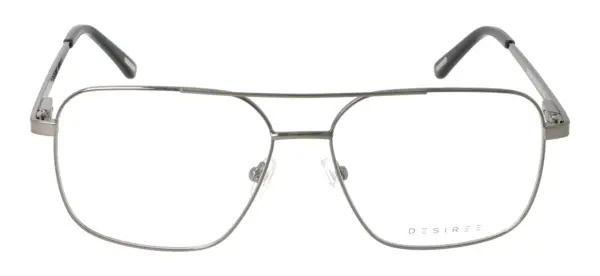 Desiree DE1287 – Pilka