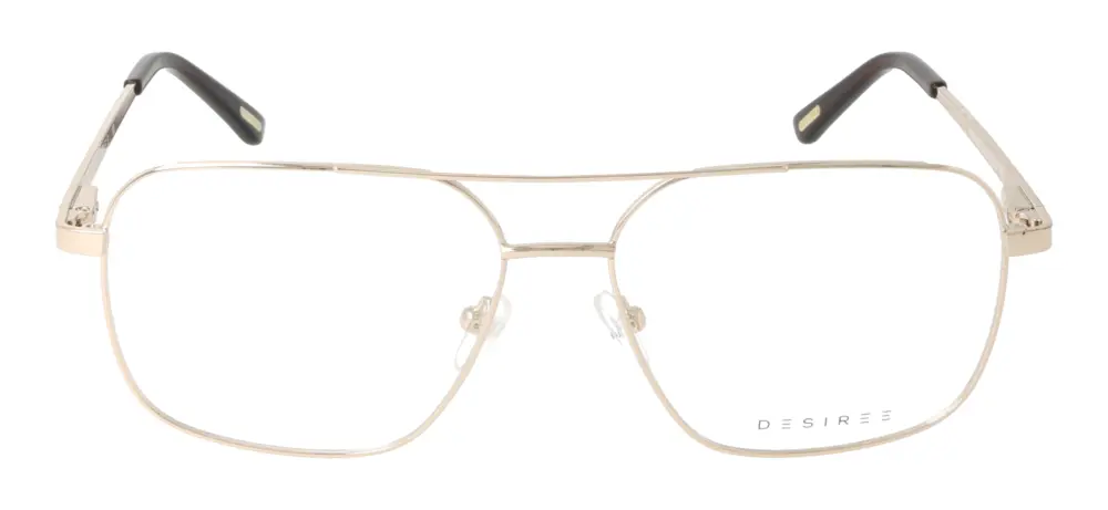 Desiree DE1287