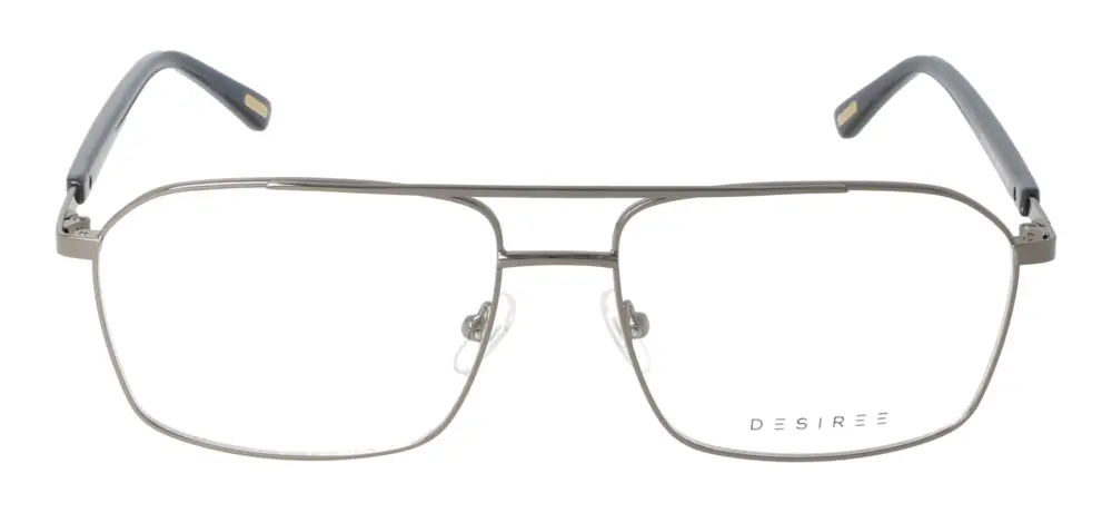 Desiree DE1288
