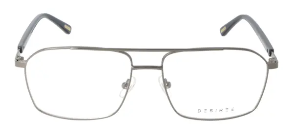 Desiree DE1288 – Pilka