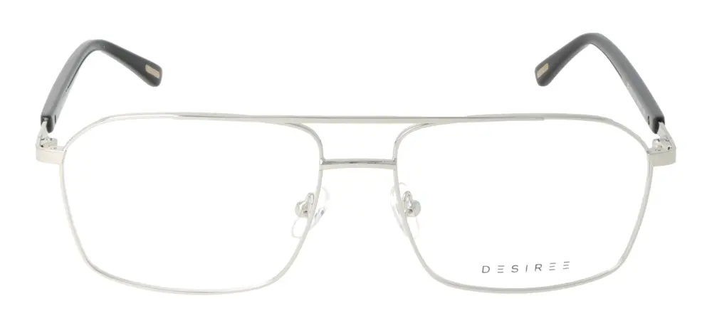 Desiree DE1288