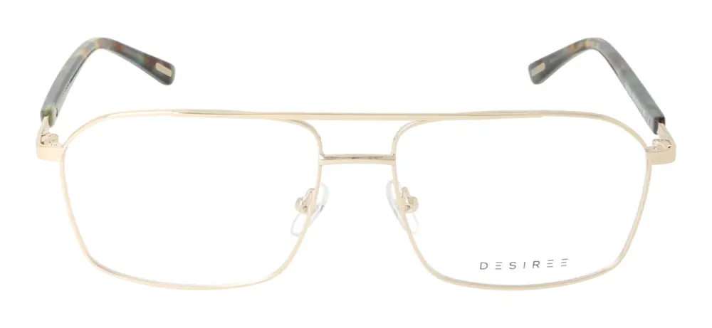 Desiree DE1288