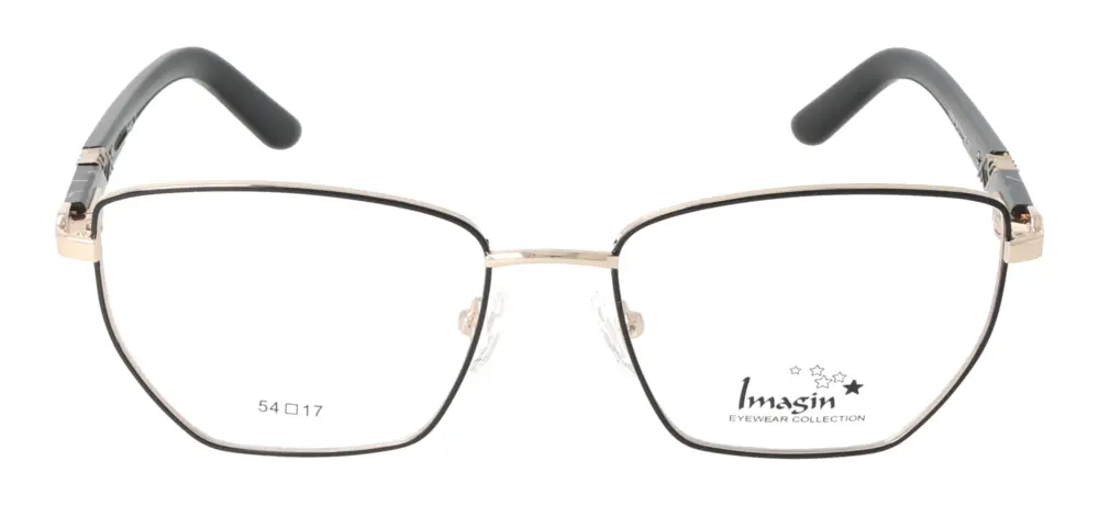 Imagin I4430