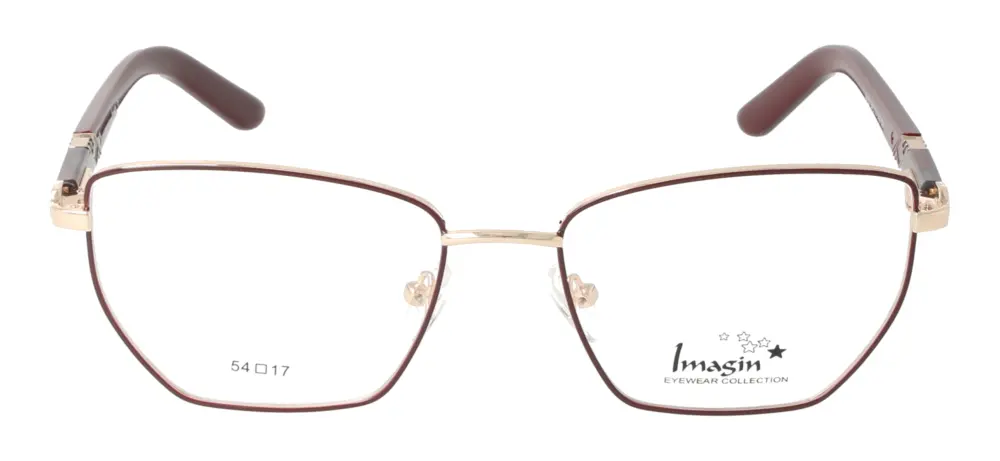 Imagin I4430