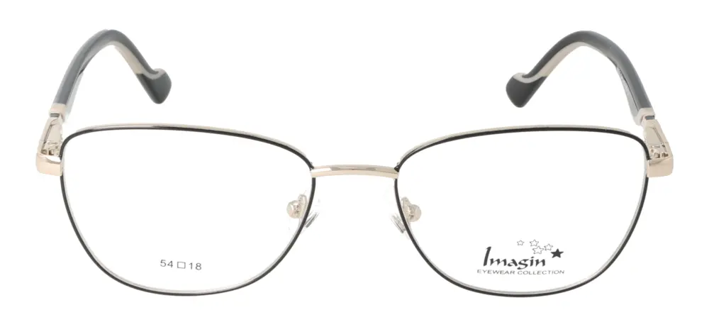 Imagin I4431