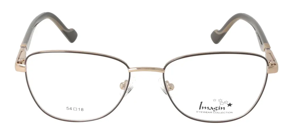 Imagin I4431