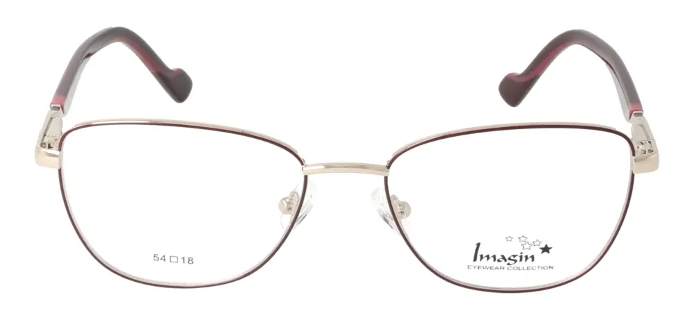 Imagin I4431
