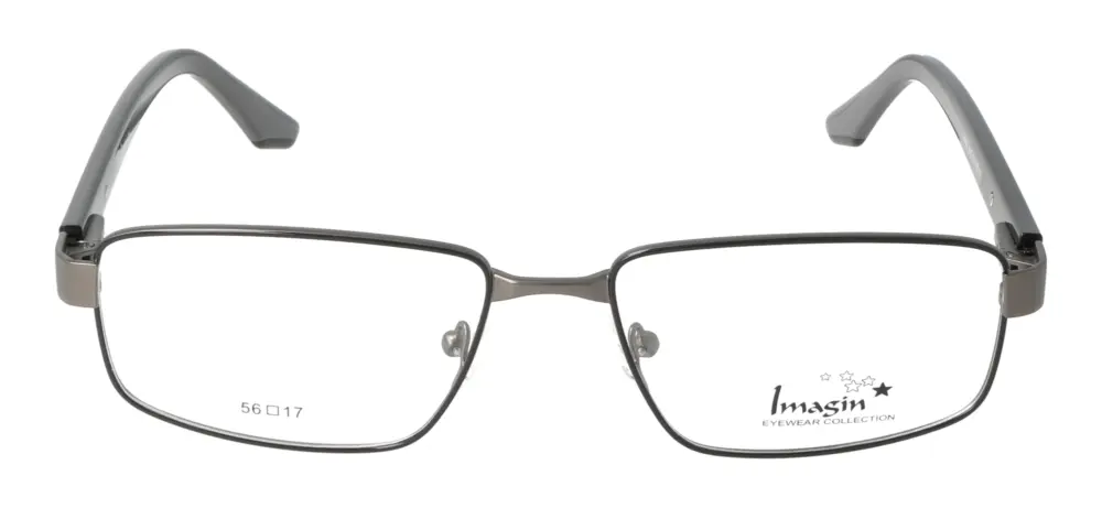 Imagin I4432