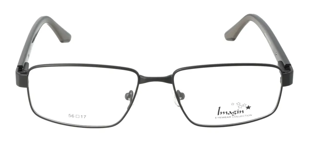 Imagin I4432