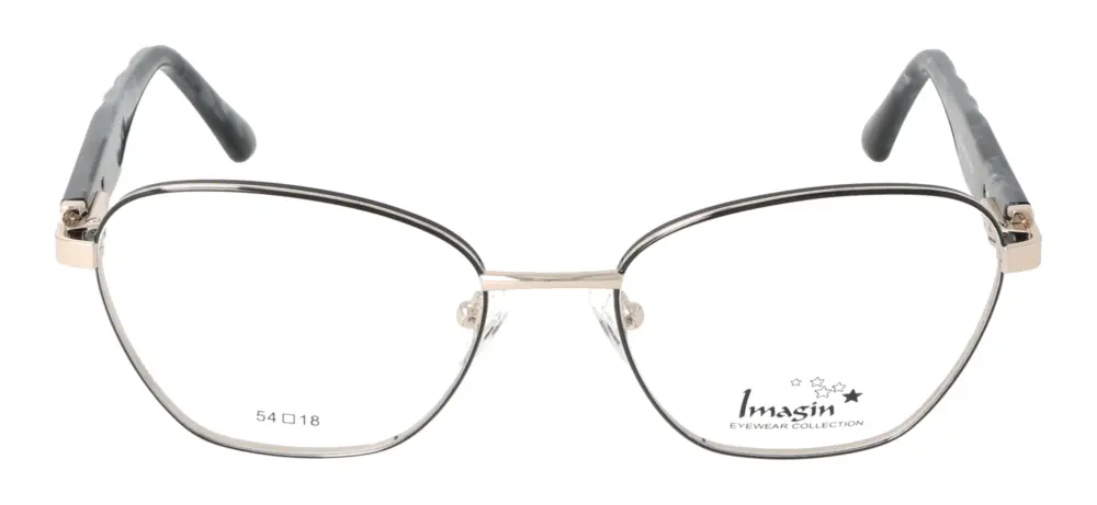 Imagin I4433