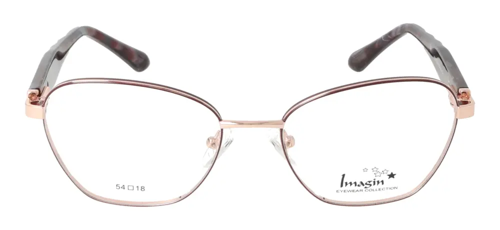 Imagin I4433