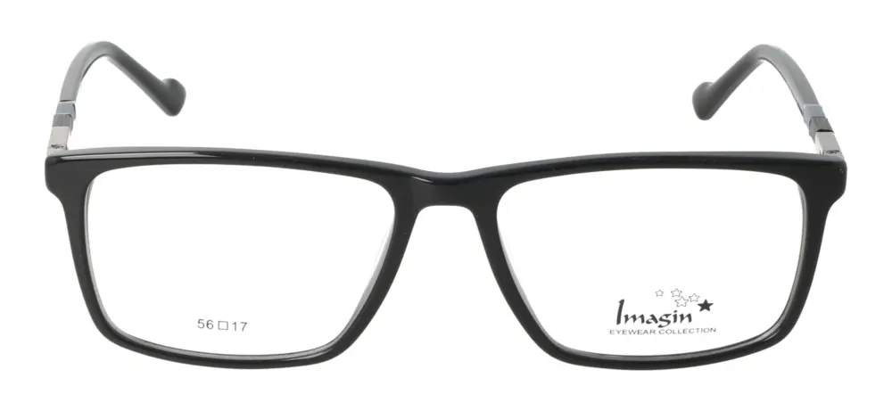 Imagin I4435