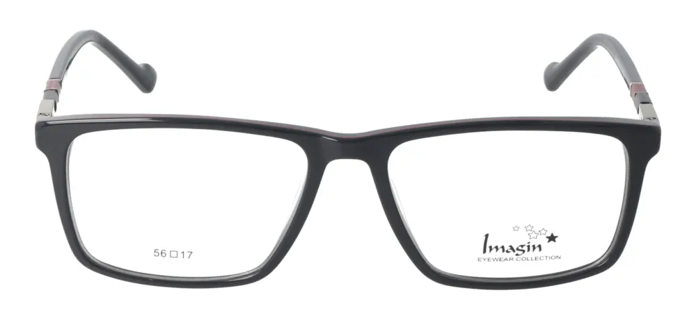 Imagin I4435