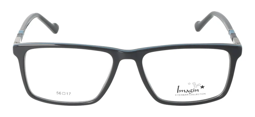 Imagin I4435
