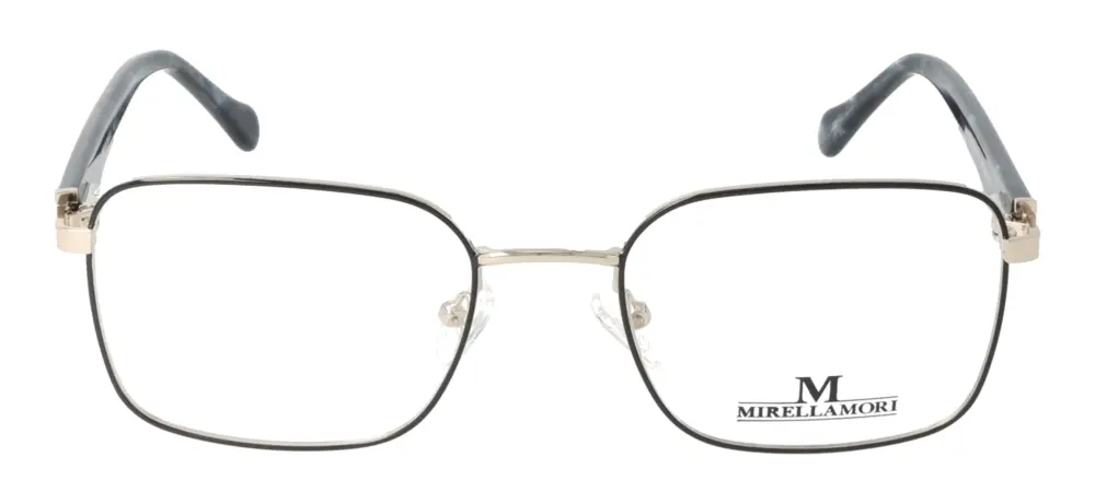 Mirella Mori MM22701