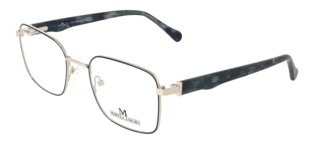 Mirella Mori MM22701