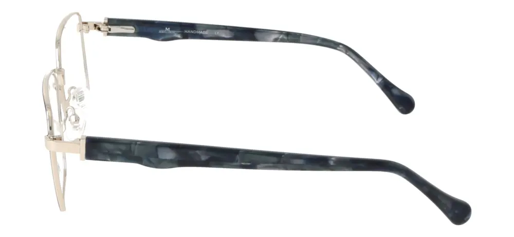 Mirella Mori MM22701