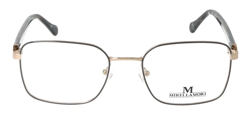 Mirella Mori MM22701