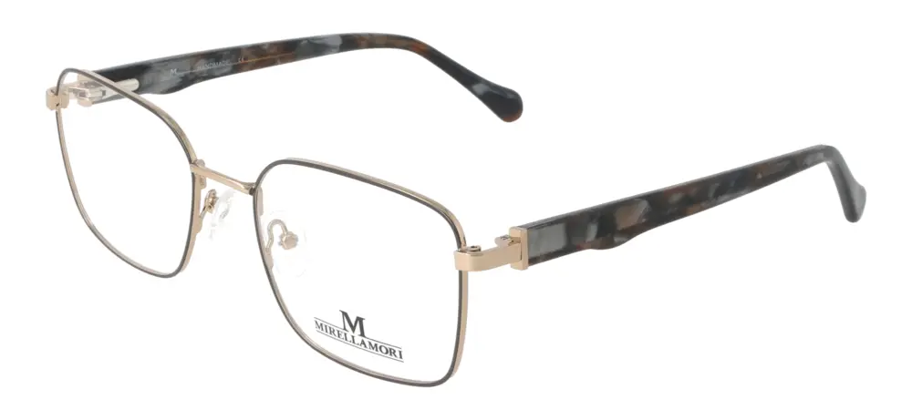 Mirella Mori MM22701