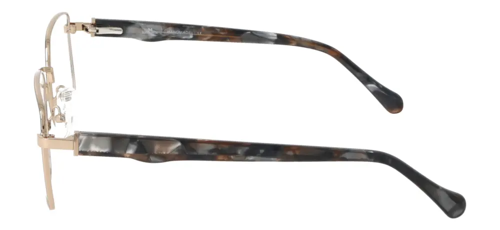 Mirella Mori MM22701