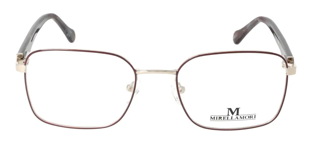 Mirella Mori MM22701