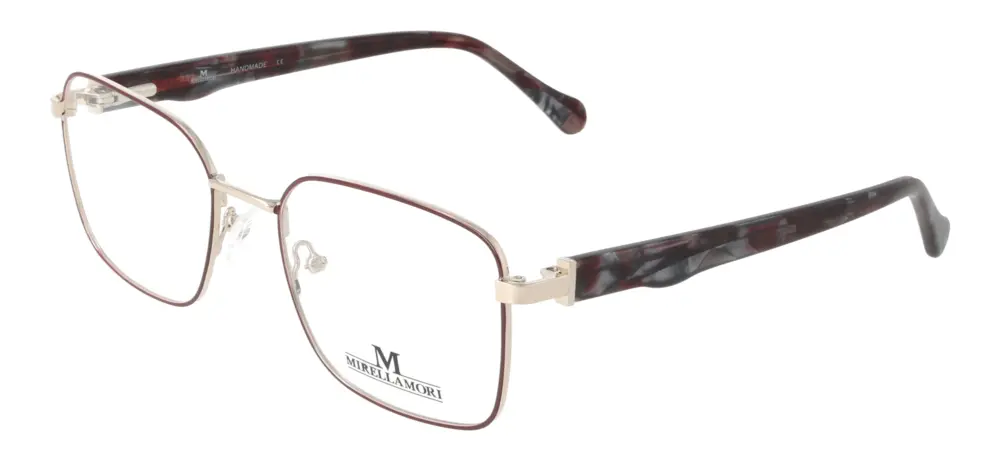 Mirella Mori MM22701