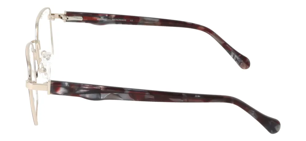 Mirella Mori MM22701