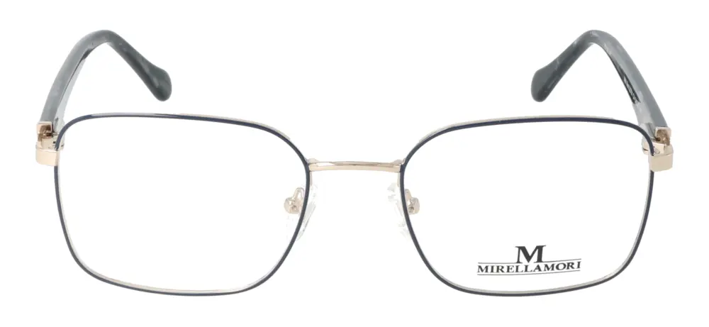 Mirella Mori MM22701