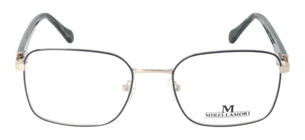 Mirella Mori MM22701 – Mėlyna