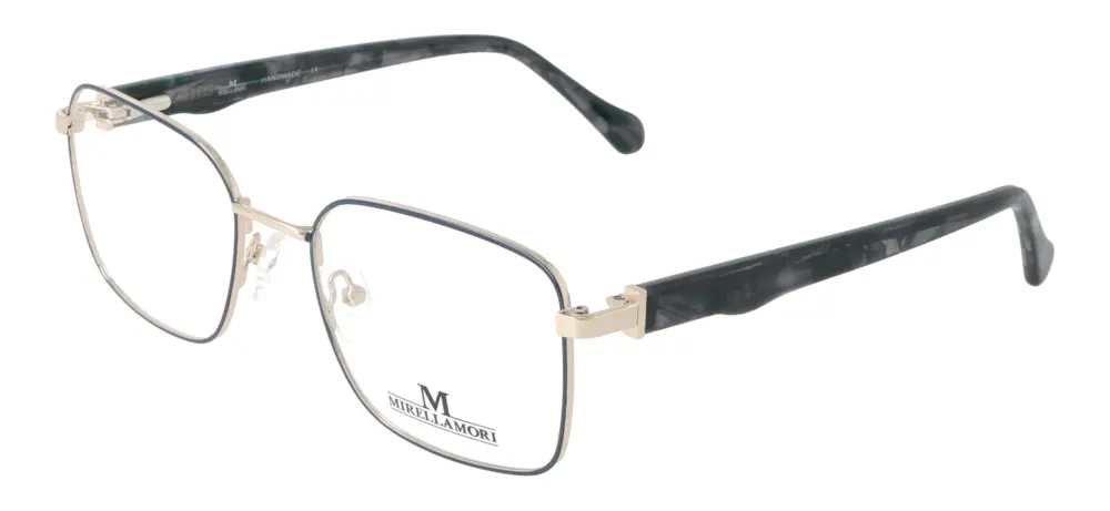 Mirella Mori MM22701