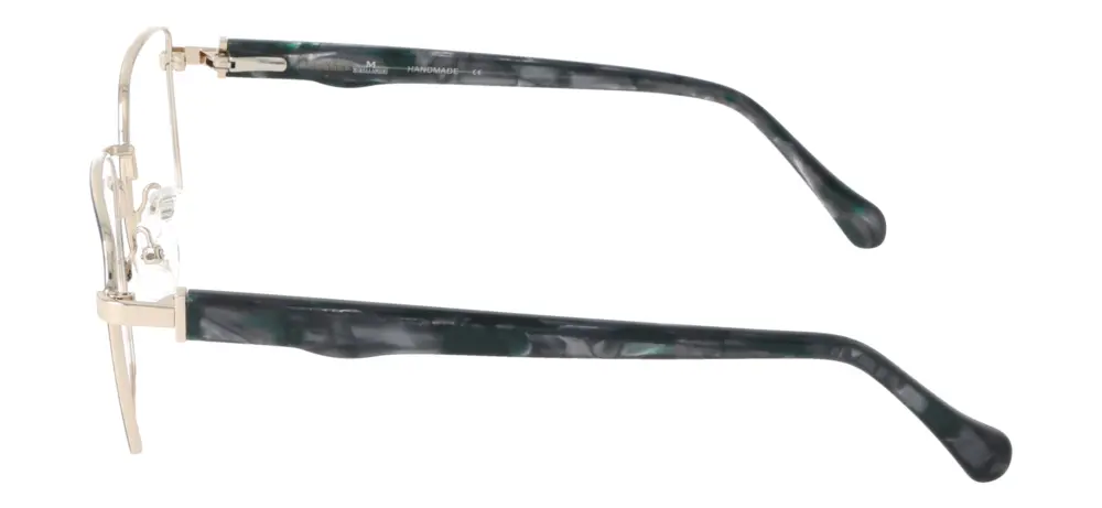 Mirella Mori MM22701