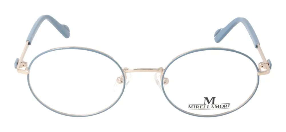 Mirella Mori MM22703