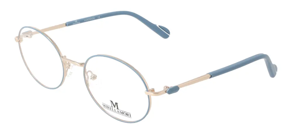Mirella Mori MM22703