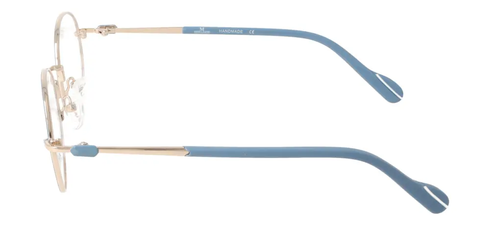 Mirella Mori MM22703