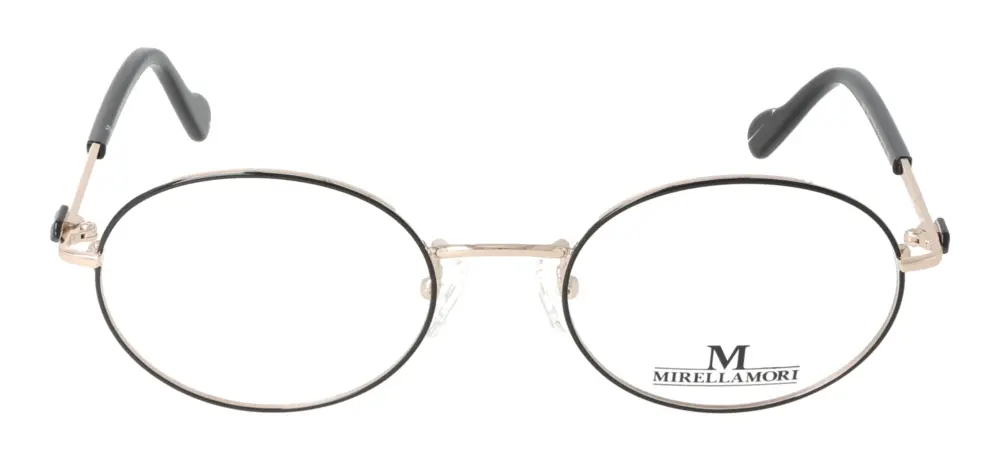 Mirella Mori MM22703