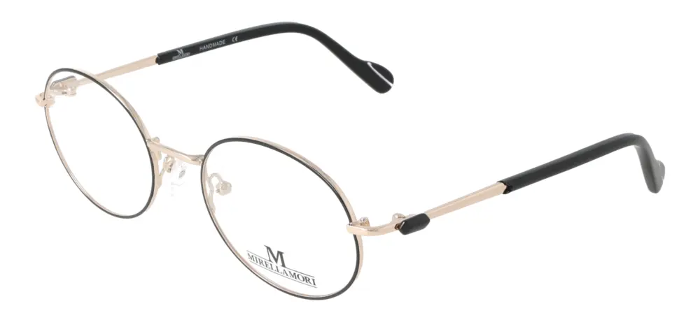 Mirella Mori MM22703