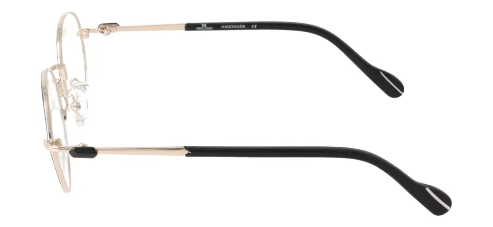 Mirella Mori MM22703