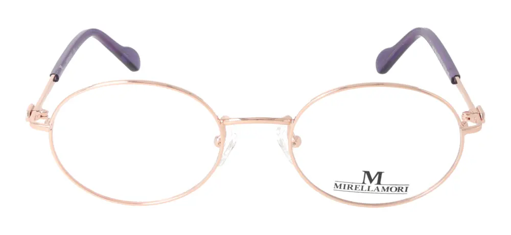 Mirella Mori MM22703