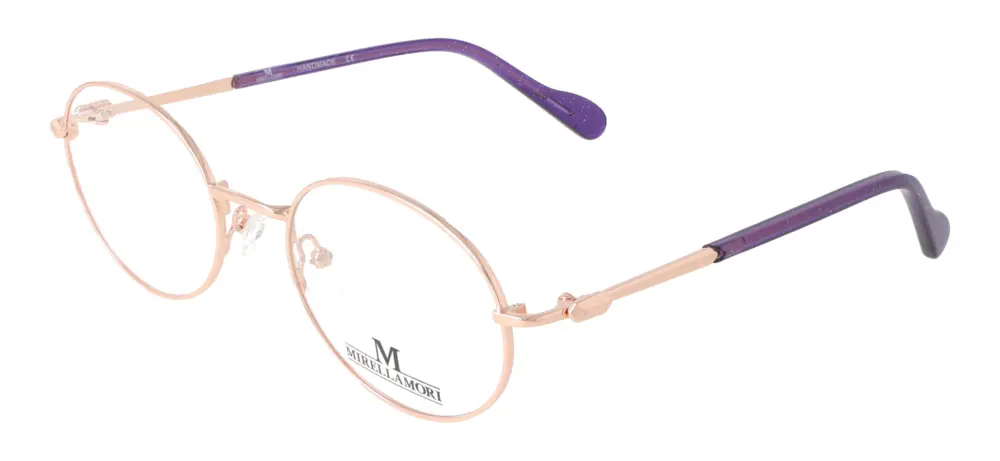 Mirella Mori MM22703