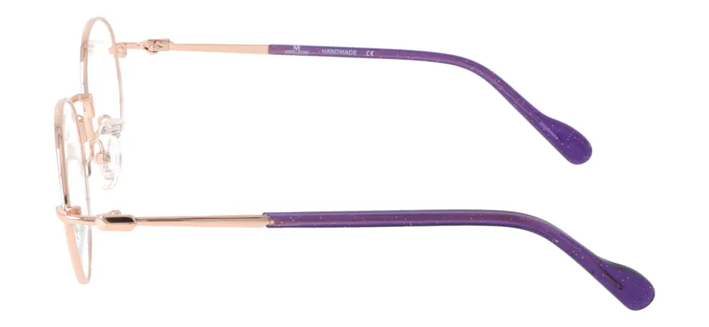 Mirella Mori MM22703