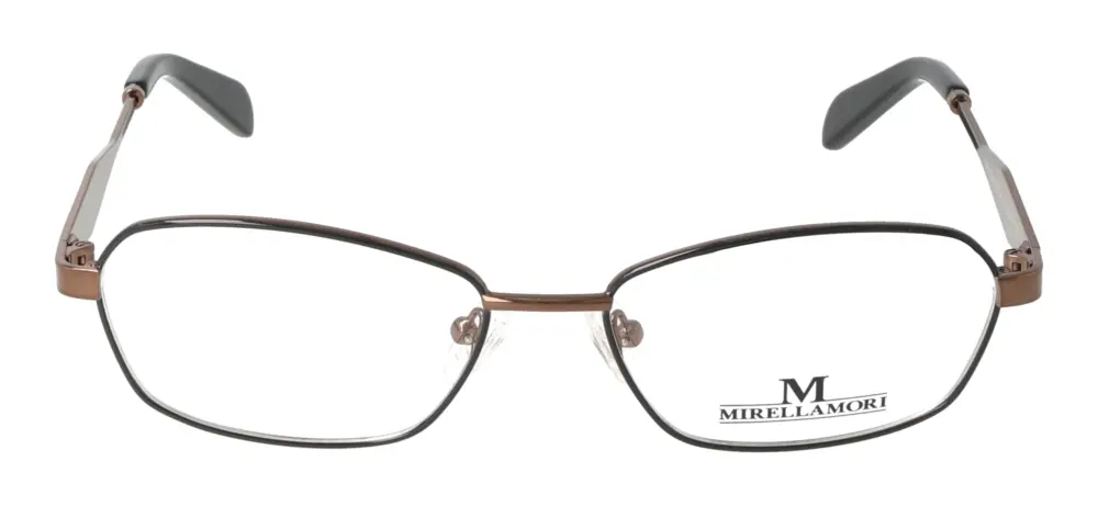 Mirella Mori MM22704
